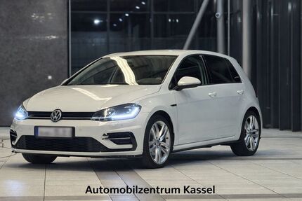 VW Golf 96.000 km 16.799 &euro; Kassel 34132