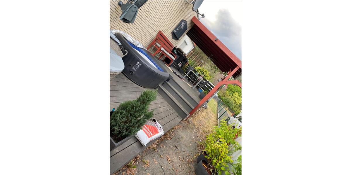 Einfamilienhaus Winsen (Aller) - 4.5 Zimmer, 110 m&sup2;, 260.000&euro; | Angebot:27157706
