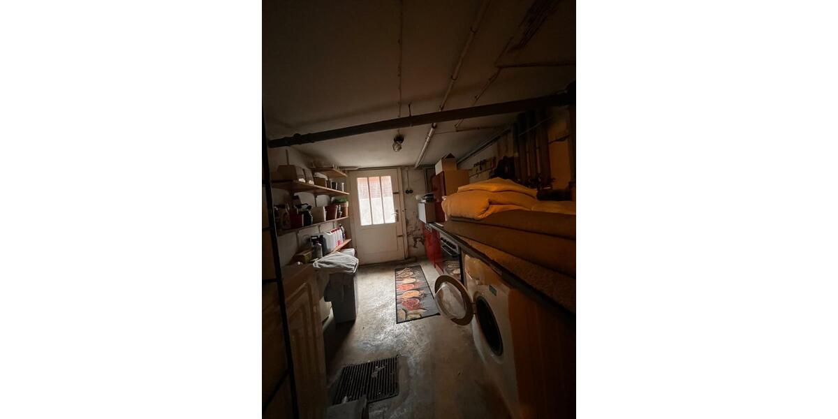 Doppelhaushälfte Quakenbrück - 4 Zimmer, 100 m&sup2;, 175.000&euro; | Angebot:24836921