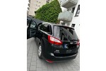 Ford Fiesta 161.000 km 8.000 € Langen 49838