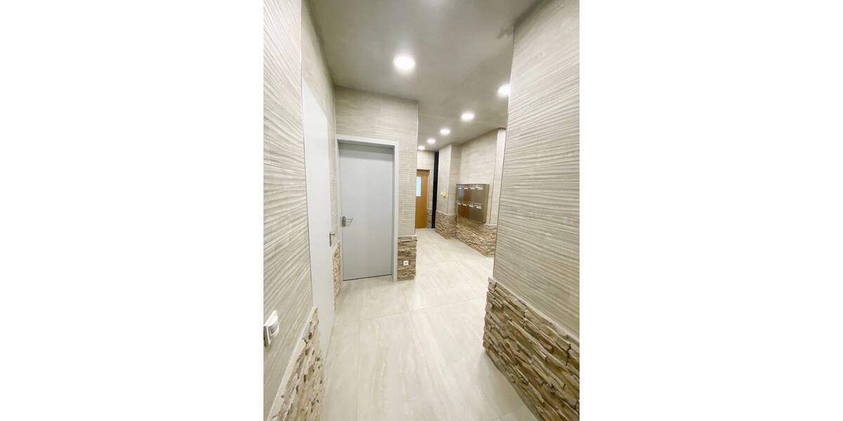 Etagenwohnung München Altstadt-Lehel - 3 Zimmer, 76 m&sup2;, 1.699.000&euro; | Angebot:26259331