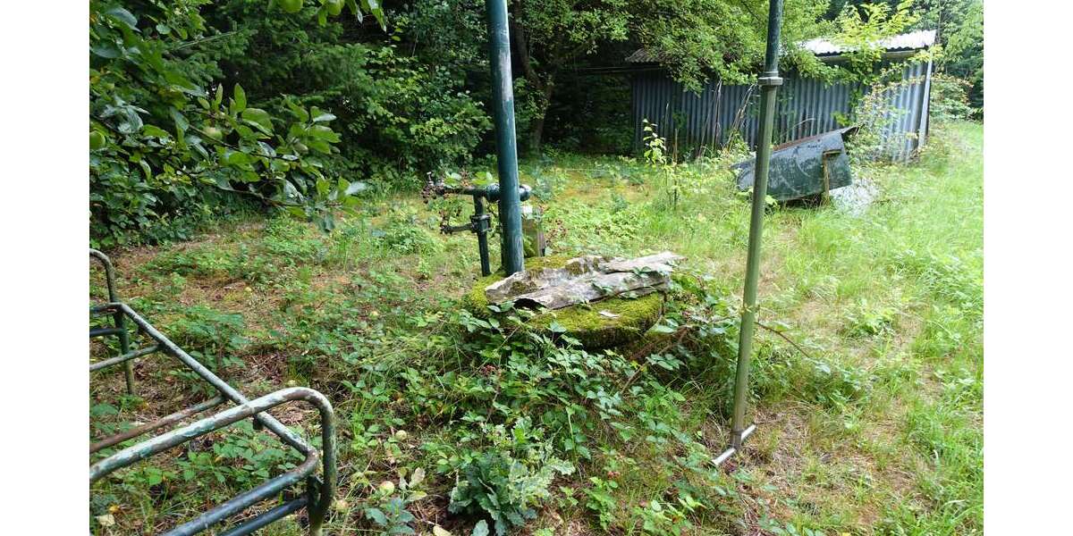 Grundstück zu verkaufen in Buchbach 306.780 € 5113 m² zimmer