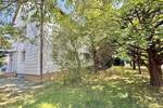Einfamilienhaus Waidhaus - 6 Zimmer, 156 m&sup2;, 129.000&euro; | Angebot:25801268