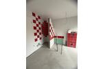 Etagenwohnung Cottbus Brunschwig - 5 Zimmer, 102 m&sup2;, 280.000&euro; | Angebot:26284618