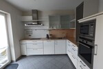Modernes 1-2 Generationenhaus in familienfreundlicher Wohnlage von Mühlheim!
