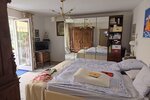 Kassel, vord. Westen, 3 ZKB, 68m² mit Wohnrecht!