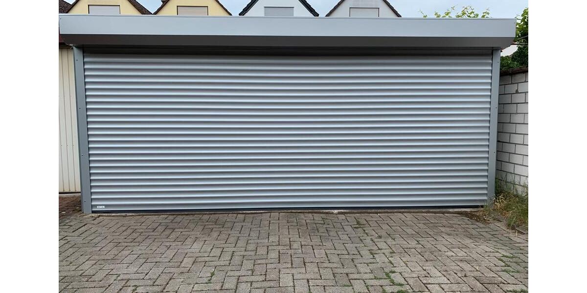 Reihenhaus Ludwigshafen am Rhein Rheingönheim - 5 Zimmer, 150 m&sup2;, 479.000&euro; | Angebot:26927322