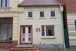 Eine Rarität in Lübz 4 zimmer