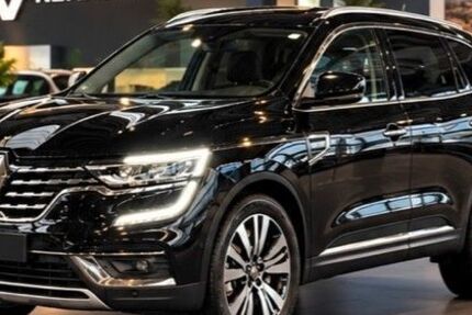 Renault Koleos 43.000 km 23.950 &euro; Bad-Homburg,in der Nähe Frankfurt am Main 61350