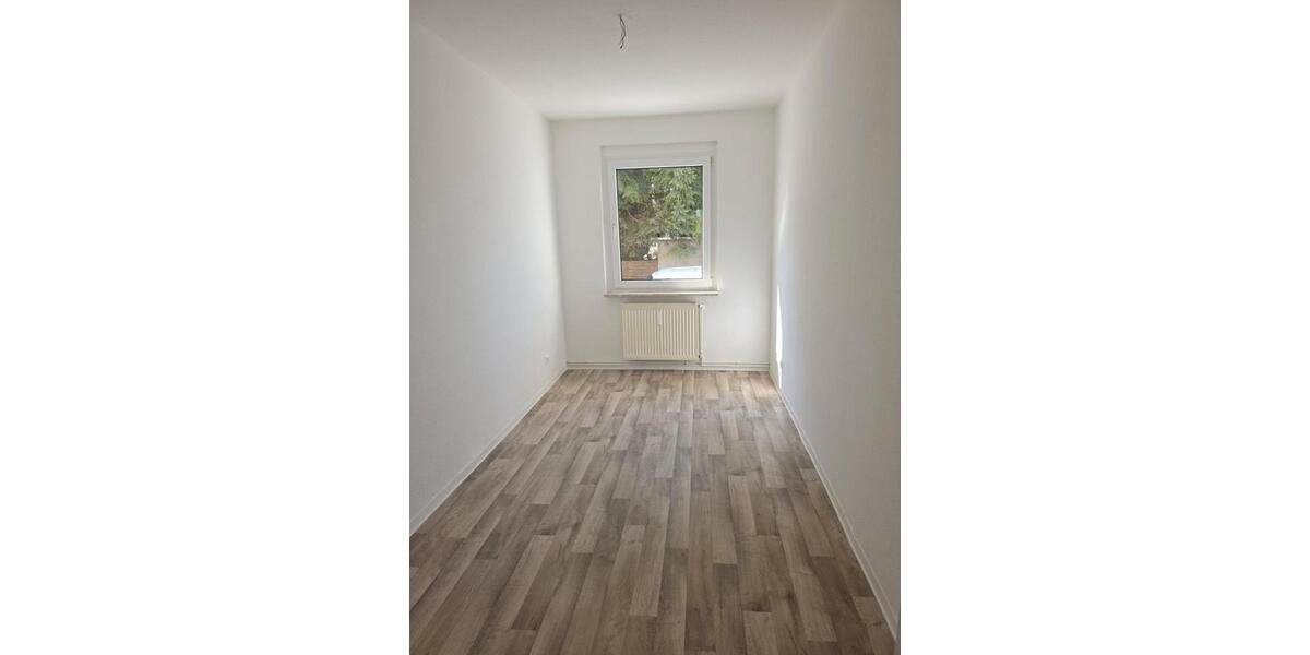 Etagenwohnung Wanzleben-Börde Börde - 4 Zimmer, 76 m&sup2;, 426&euro; | Angebot:26262191