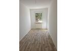 Etagenwohnung Wanzleben-Börde Börde - 4 Zimmer, 76 m&sup2;, 426&euro; | Angebot:26262191