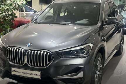 BMW X1 49.000 km 28.000 &euro; Kuchen 73329