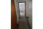 Erdgeschoßwohnung Albstadt - 1 Zimmer, 28 m&sup2;, 325&euro; | Angebot:26114810