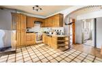 Reihenmittelhaus Elstal Elstal - 4 Zimmer, 70 m&sup2;, 220.000&euro; | Angebot:26740728