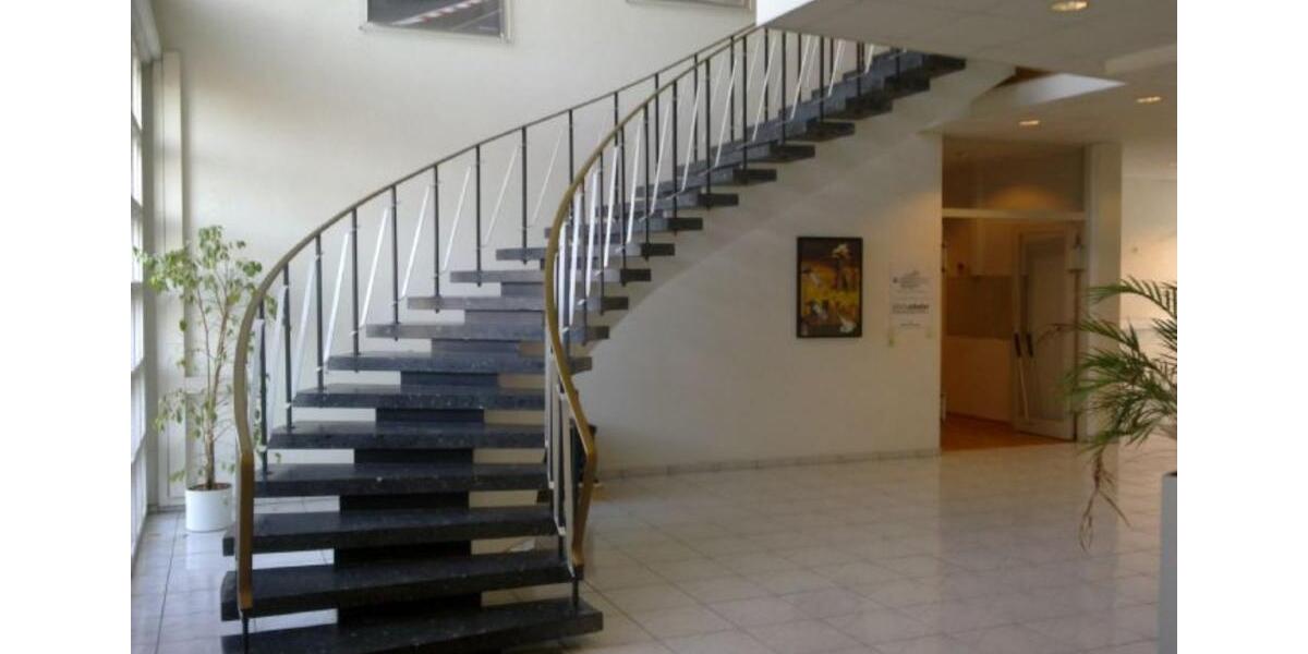 Gewerbeobjekt Pfaffenhofen - 245&euro; | Angebot:24649919