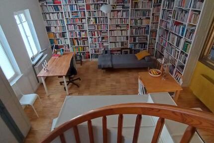 Wohnung Klingenmünster - 2 Zimmer, 55 m&sup2;, 139.000&euro; | Angebot:26002193