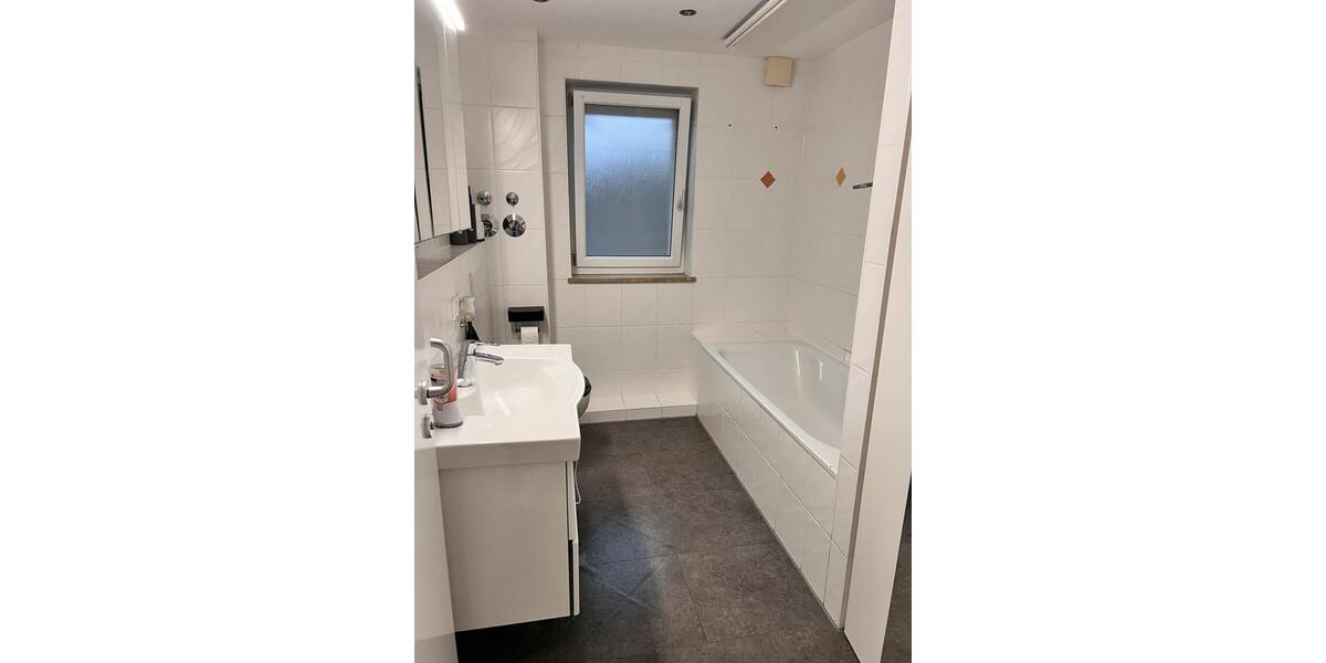 4-Zimmer-Eigentumswohnung 4 zimmer