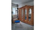 Mehrfamilienhaus, Wohnhaus Schirnding - 9 Zimmer, 200 m&sup2;, 69.000&euro; | Angebot:26234147