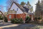 Zweifamilienhaus mit 6 Zimmer in Glienicke,Nordbahn - Zweifamilienhaus Glienicke/Nordbahn Nordbahn | Angebot:27029271