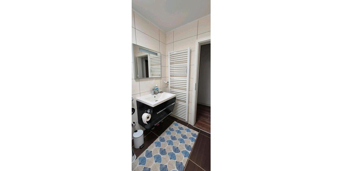 Etagenwohnung Ingolstadt Nordost - 4 Zimmer, 85 m&sup2;, 342.000&euro; | Angebot:26901922