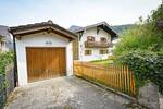 Mehrfamilienhaus, Wohnhaus Bad Reichenhall Karlstein - 3 Zimmer, 170 m&sup2;, 590.000&euro; | Angebot:26105695