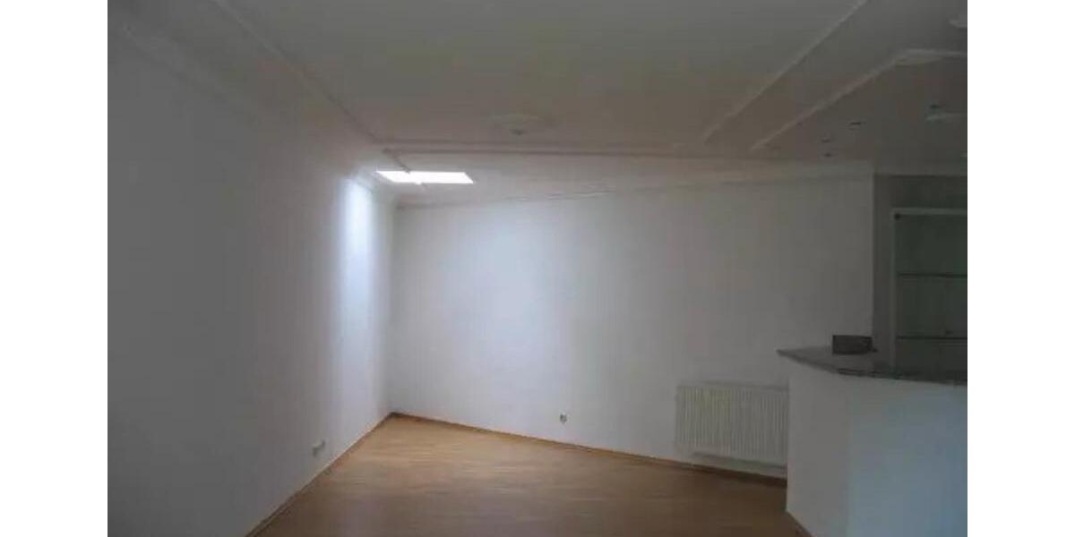 Etagenwohnung Bad Münstereifel - 3 Zimmer, 100 m&sup2;, 1.160&euro; | Angebot:26311892