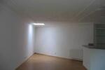 Etagenwohnung Bad Münstereifel - 3 Zimmer, 100 m&sup2;, 1.160&euro; | Angebot:26311892