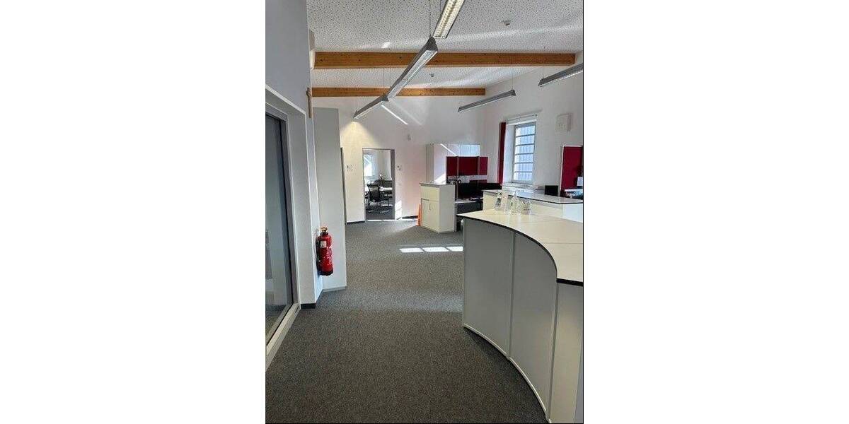 Gewerbeobjekt Dachau Steinkirchen - 2.050.000&euro; | Angebot:25814091