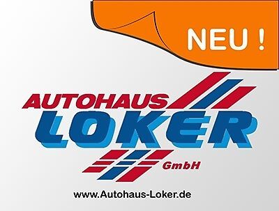 Opel Zafira Life 53.200 km 32.980 &euro; Raesfeld - Erle 46348