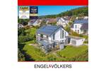 Einfamilienhaus Lohr am Main Sackenbach - 5 Zimmer, 161 m&sup2;, 670.000&euro; | Angebot:26867659