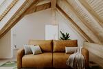 Bauernhaus, Landhaus Himmelstadt - 4 Zimmer, 85 m&sup2;, 280.000&euro; | Angebot:26706124