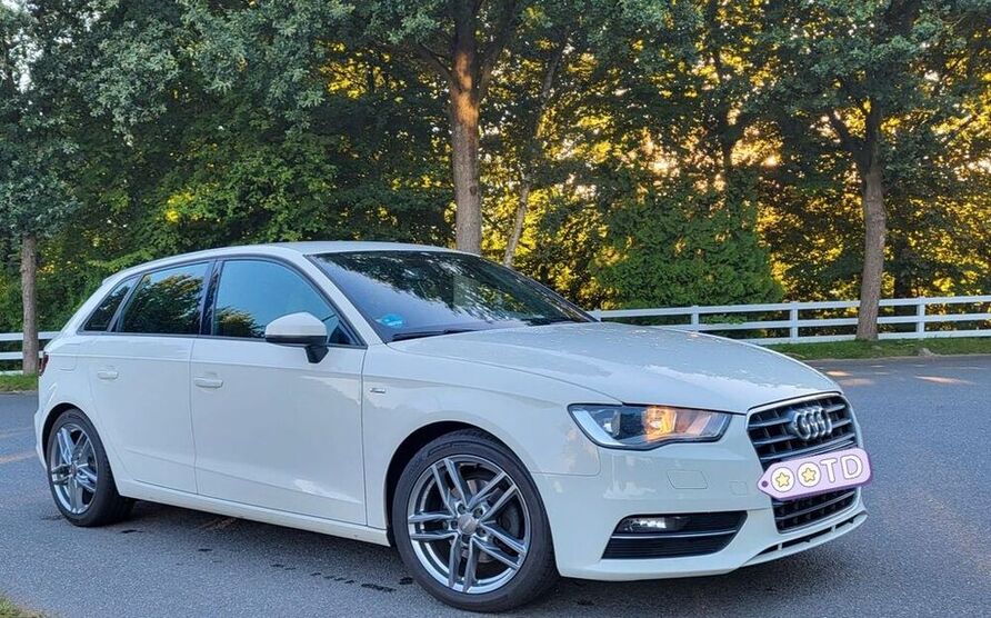A3