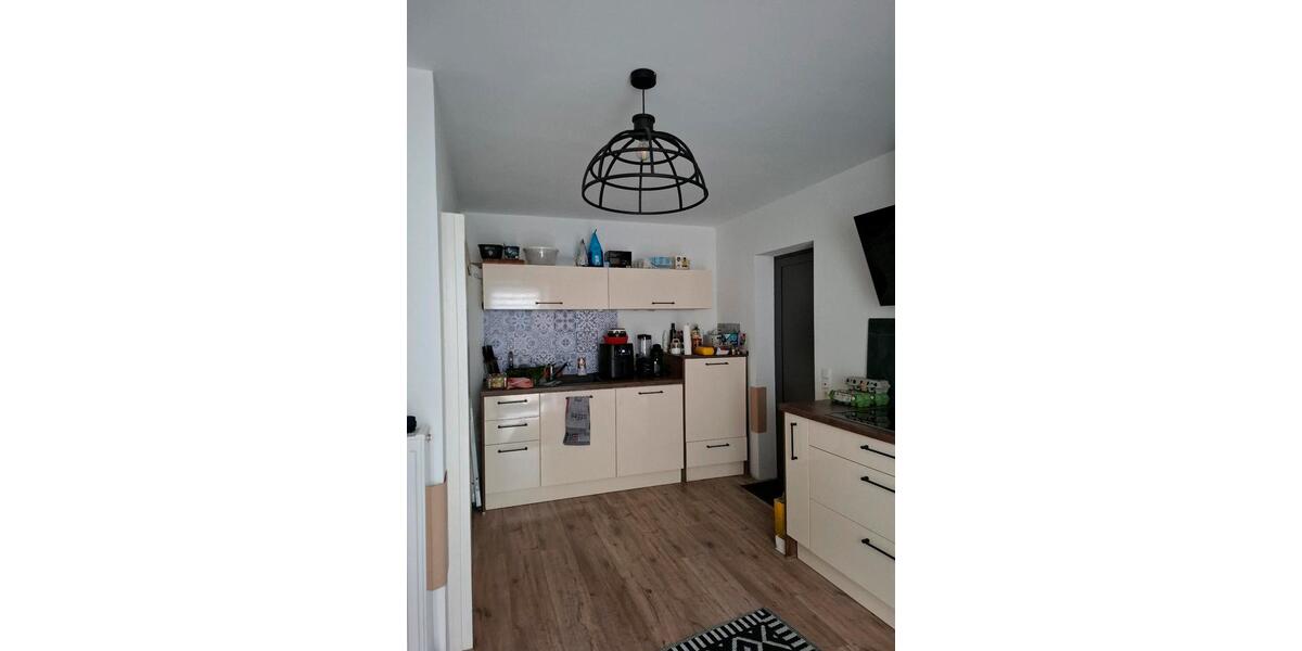 Einfamilienhaus Gusenburg - 5 Zimmer, 130 m&sup2;, 200.007&euro; | Angebot:26942977