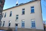 Etagenwohnung Ketzin/Havel Ketzin - 3 Zimmer, 110.000&euro; | Angebot:25700659