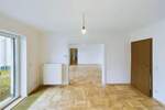 Qualität die bleibt: Schönes Zweifamilienhaus - energieeffizient, modern & familienfreundlich 7 zimmer