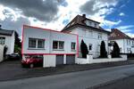 Gewerbeobjekt Lippstadt Kernstadt - 4 Zimmer, 126 m&sup2;, 1.350&euro; | Angebot:25664642