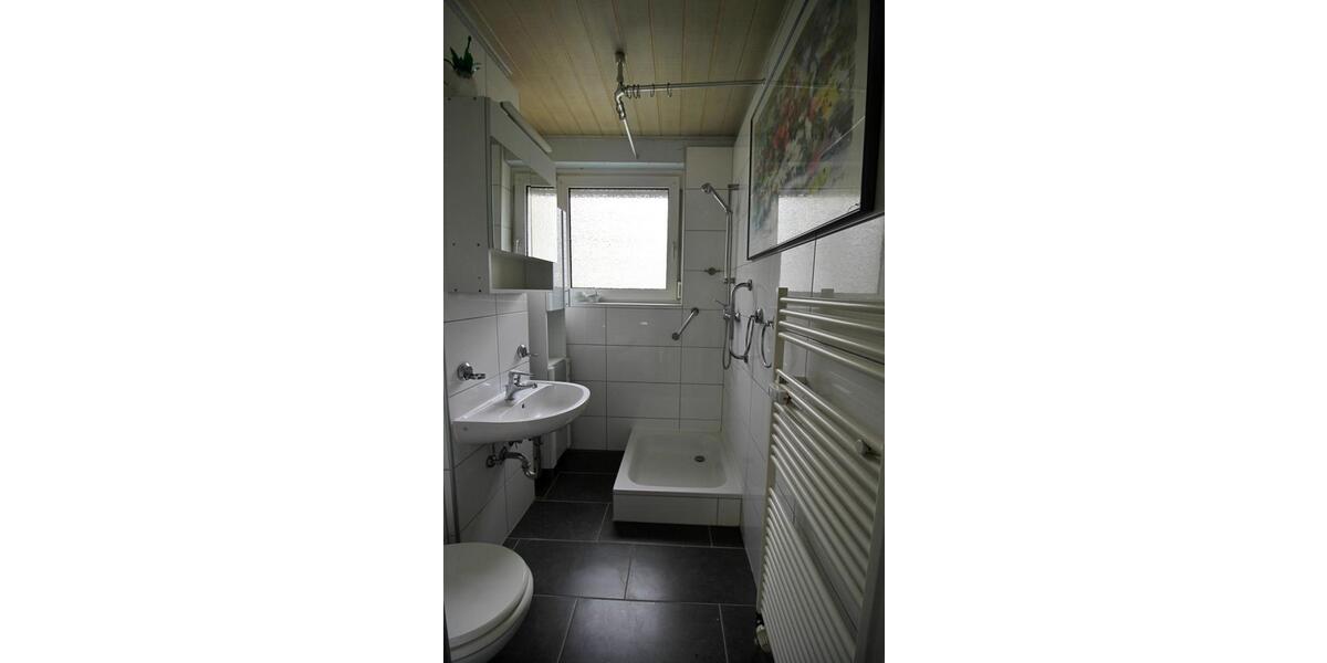 Erdgeschoßwohnung Bremen Hemelingen - 3 Zimmer, 68 m&sup2;, 800&euro; | Angebot:25393494