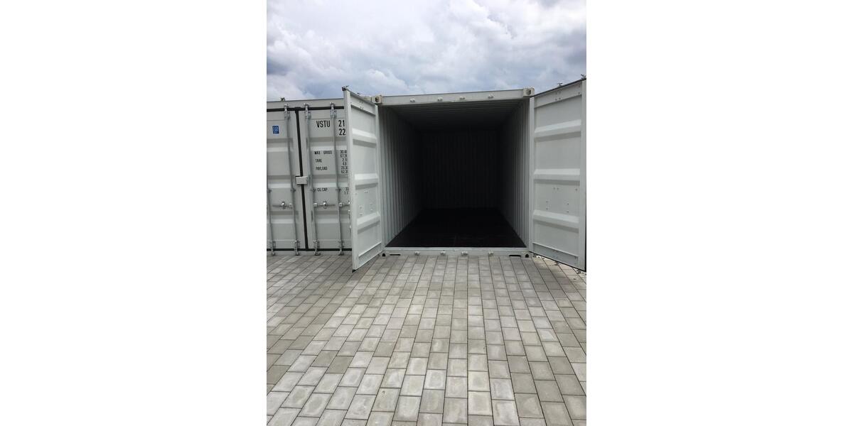 Garagen / Stellplätze Westhausen - 120&euro; | Angebot:18346962