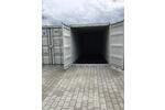 Garagen / Stellplätze Westhausen - 120&euro; | Angebot:18346962