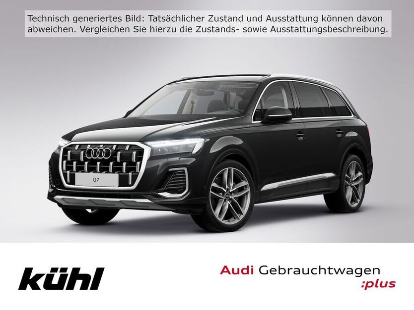 Q7