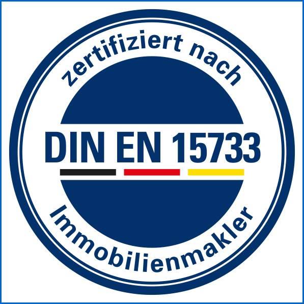 Gewerbeobjekt Radolfzell am Bodensee - 1.980&euro; | Angebot:20543731