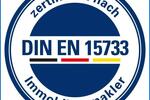 Gewerbeobjekt Radolfzell am Bodensee - 1.980&euro; | Angebot:20543731