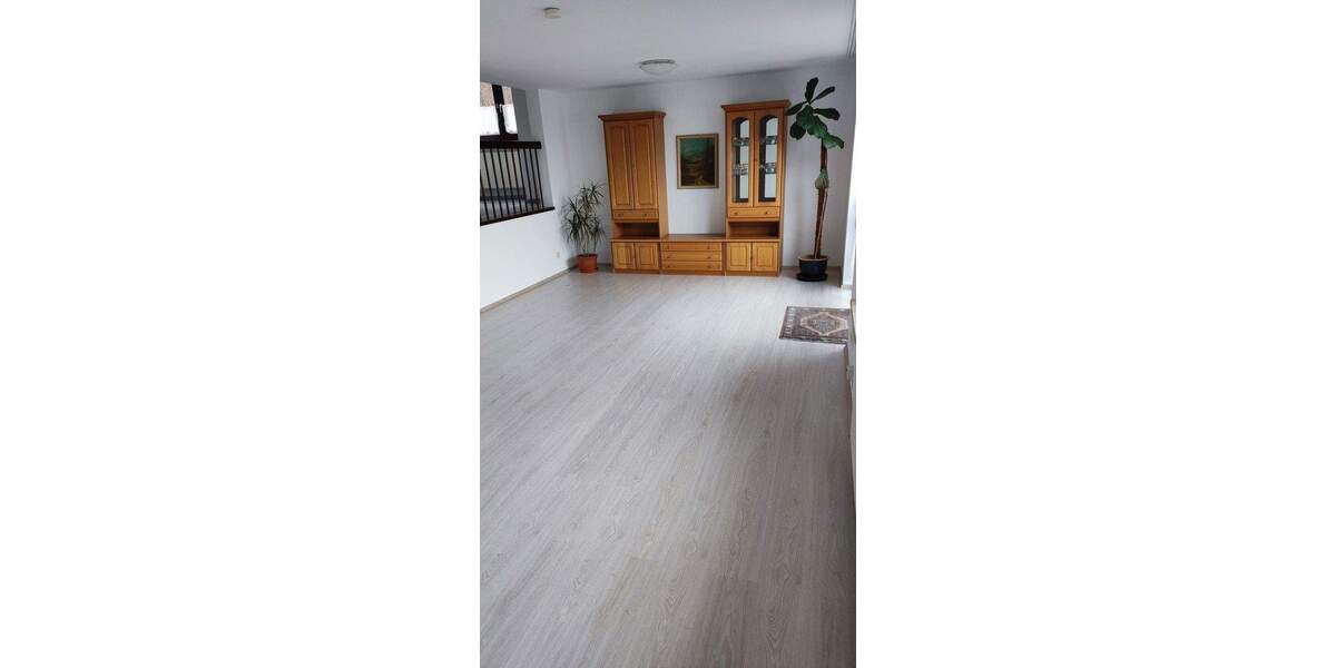 Reihenendhaus Happurg - 5 Zimmer, 138 m&sup2;, 395.000&euro; | Angebot:25749966