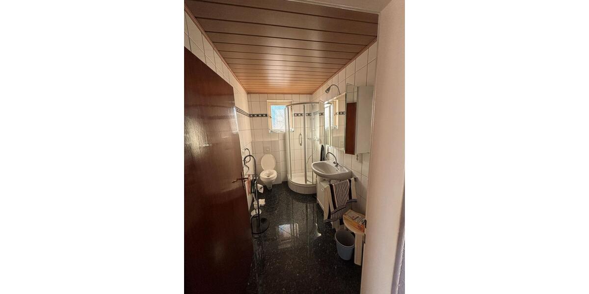 Einfamilienhaus Bockenheim an der Weinstraße - 4 Zimmer, 98 m&sup2;, 329.000&euro; | Angebot:26869401