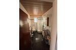 Einfamilienhaus Bockenheim an der Weinstraße - 4 Zimmer, 98 m&sup2;, 329.000&euro; | Angebot:26869401