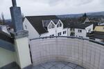 Dachgeschoßwohnung Plaidt - 2 Zimmer, 73 m&sup2;, 690&euro; | Angebot:26398064