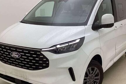 Ford Tourneo Custom 20.490 km 38.989 &euro; Neumünster 24536