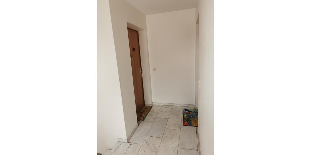 Dachgeschoßwohnung Darmstadt Bessungen - 2.5 Zimmer, 58 m&sup2;, 265.000&euro; | Angebot:26805238