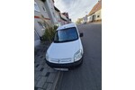Citroen Berlingo 198.600 km 1.999 &euro; Graben-Neudorf 76676