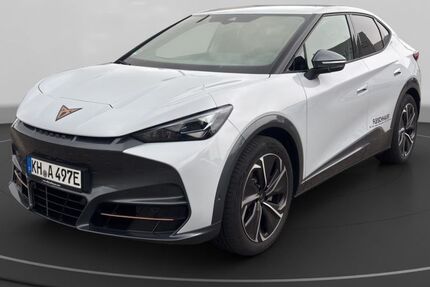 Cupra Tavascan 9.500 km 45.984 &euro; Bad Kreuznach 55543